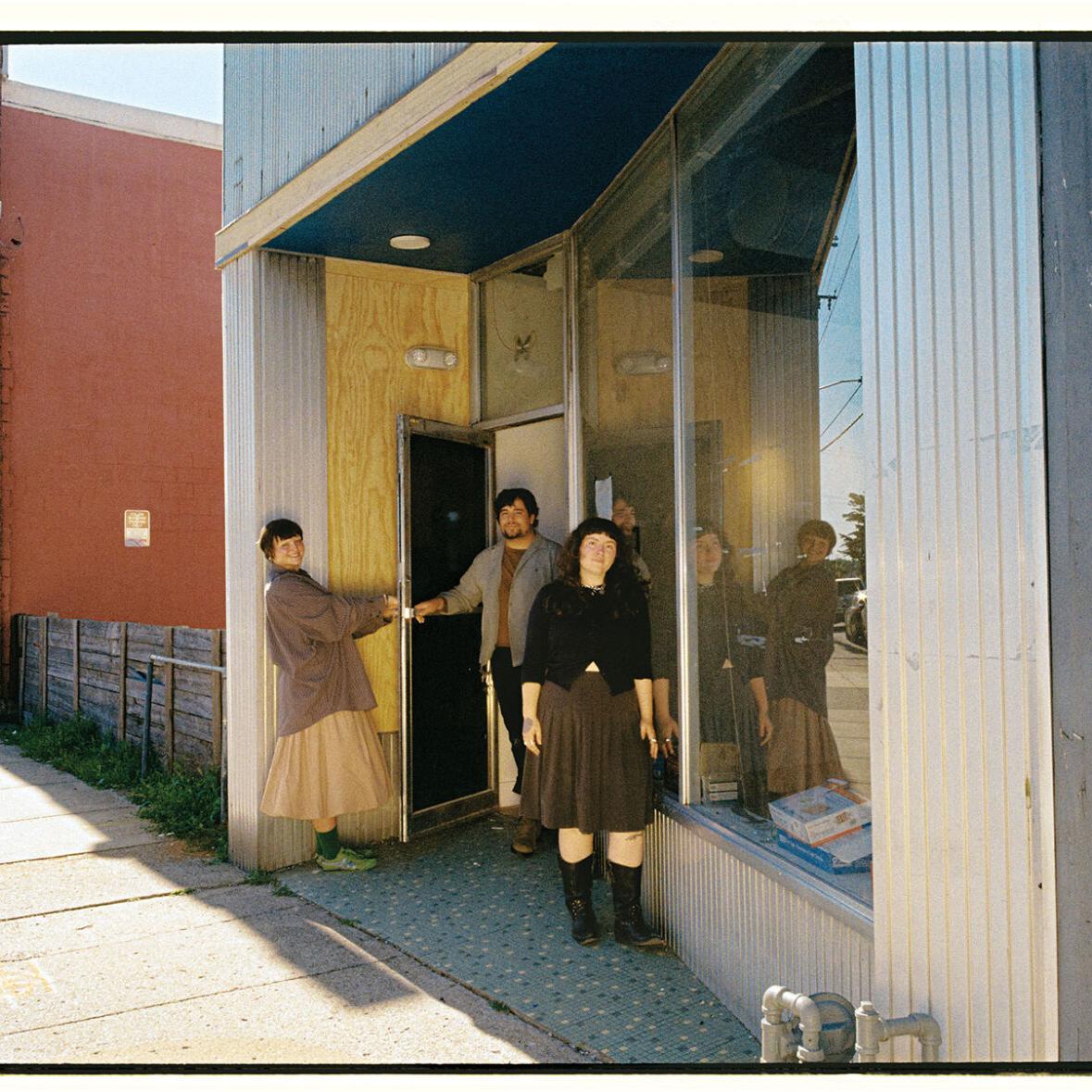 Random Sample Expands Its Footprint — and Its Vision